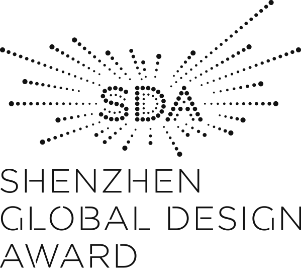 Shenzhen Global Design Award