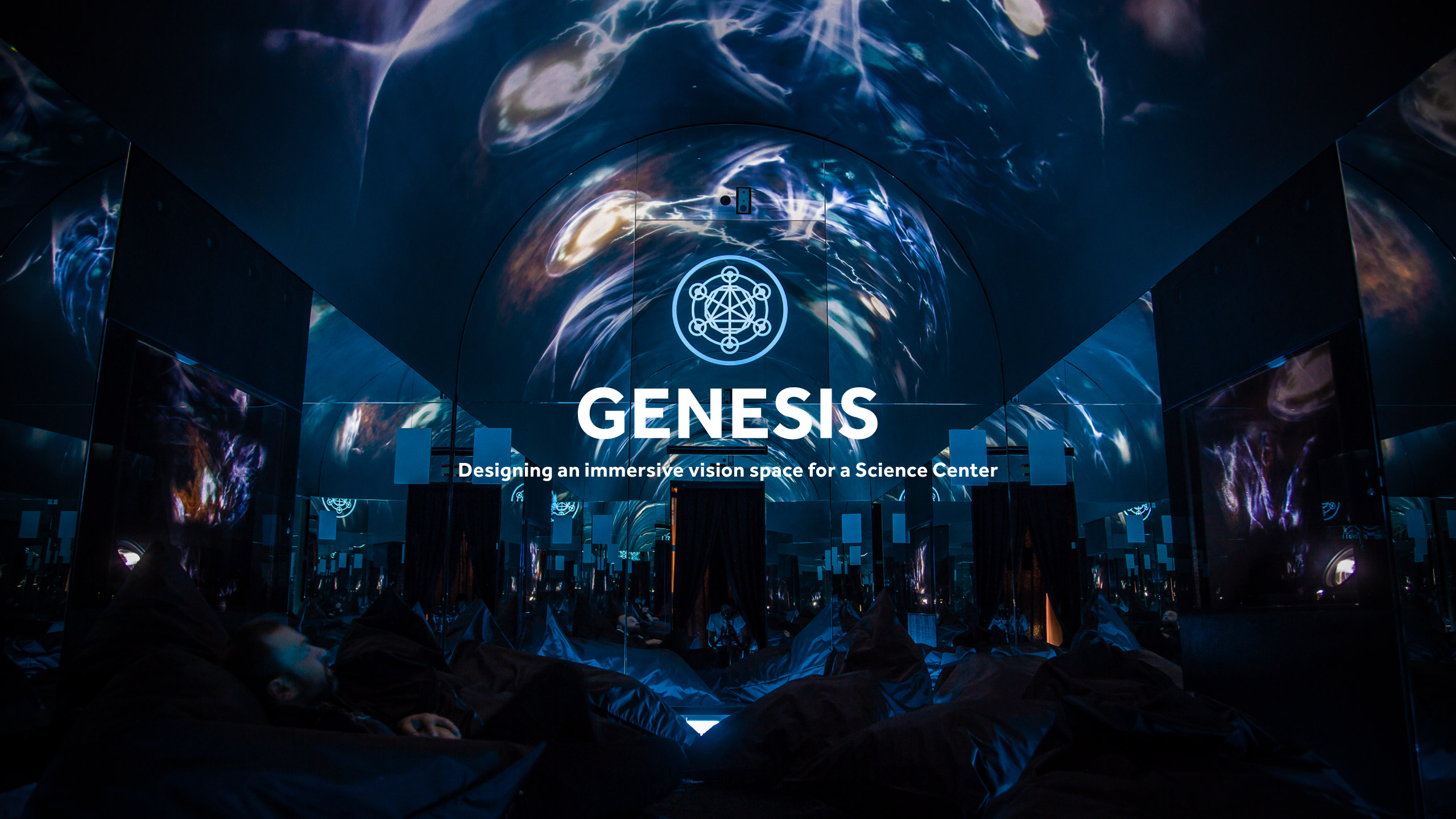 Genesis_Web_Header