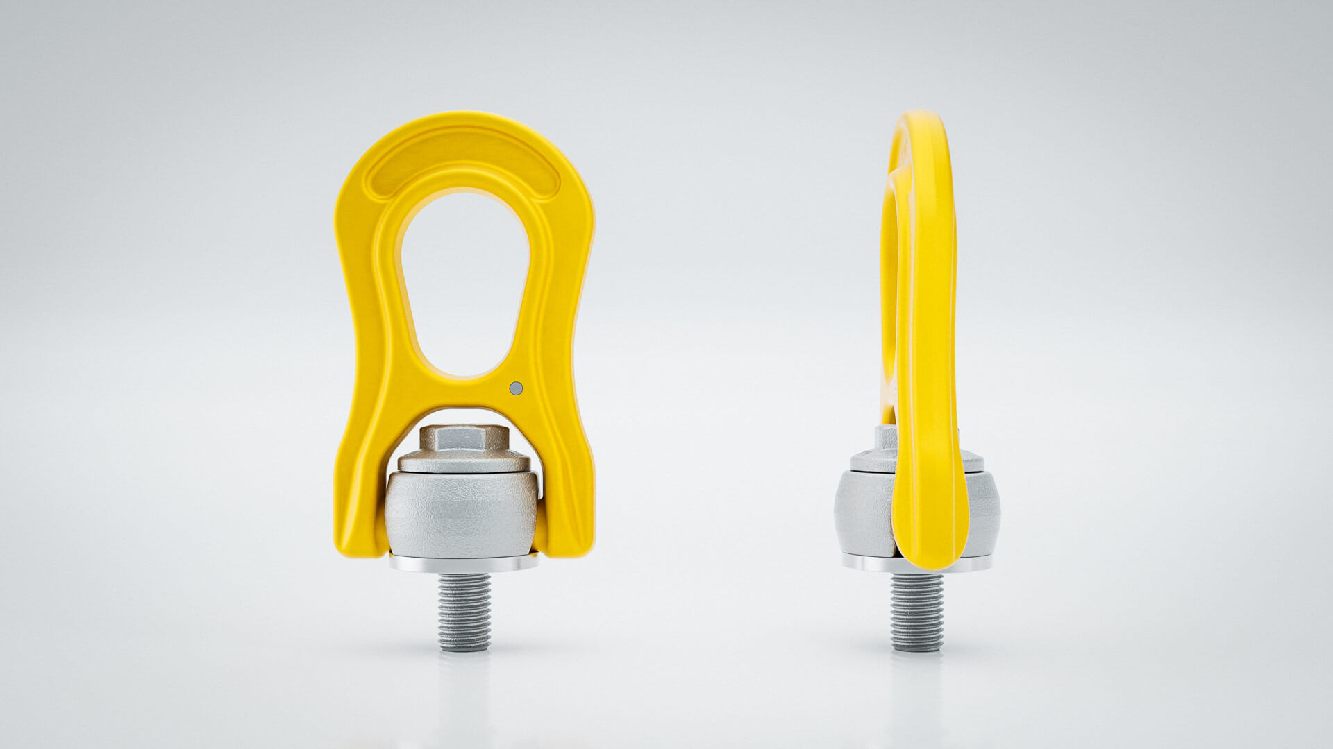 Produkte_Einzelansicht_2