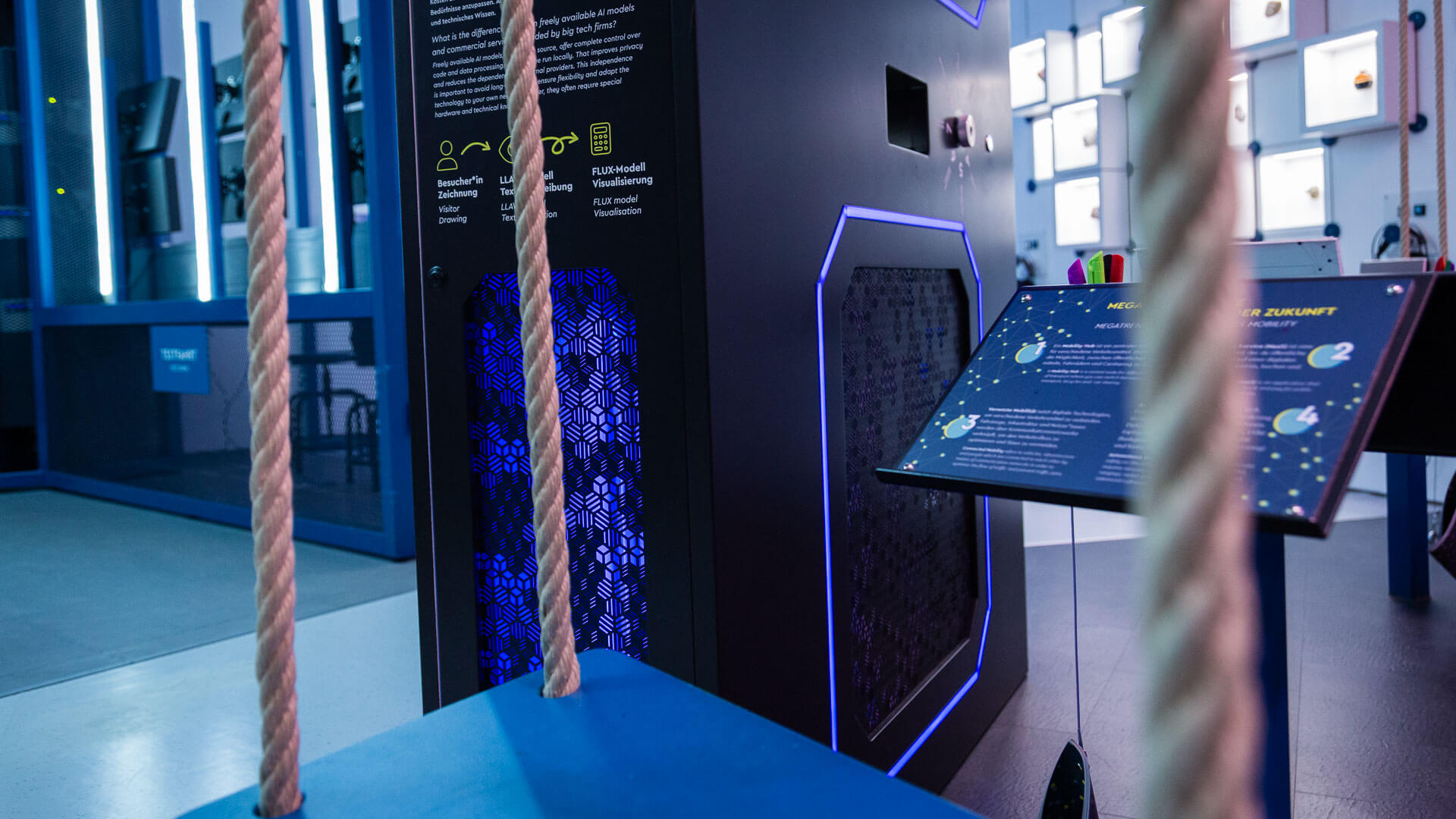 metamotion_1920_Q70_-03