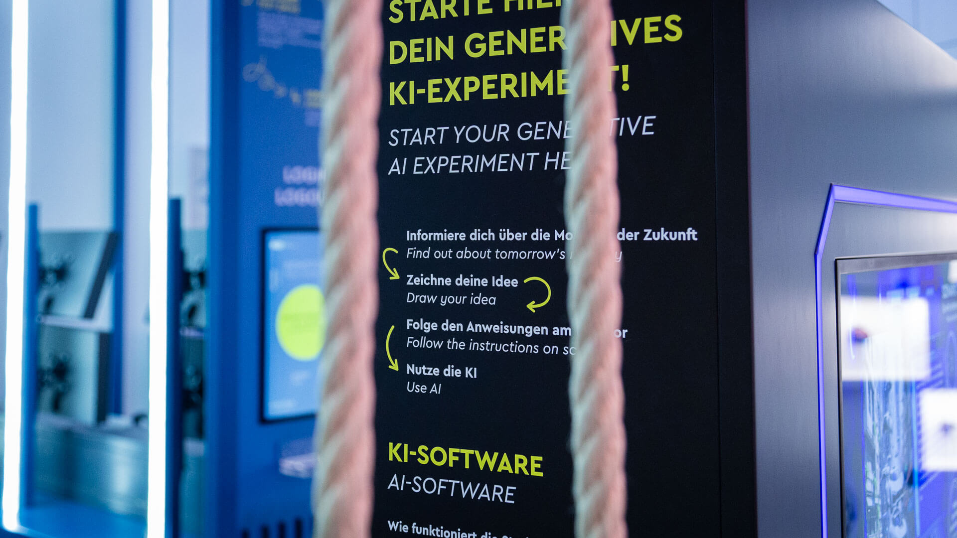 metamotion_1920_Q70_-04