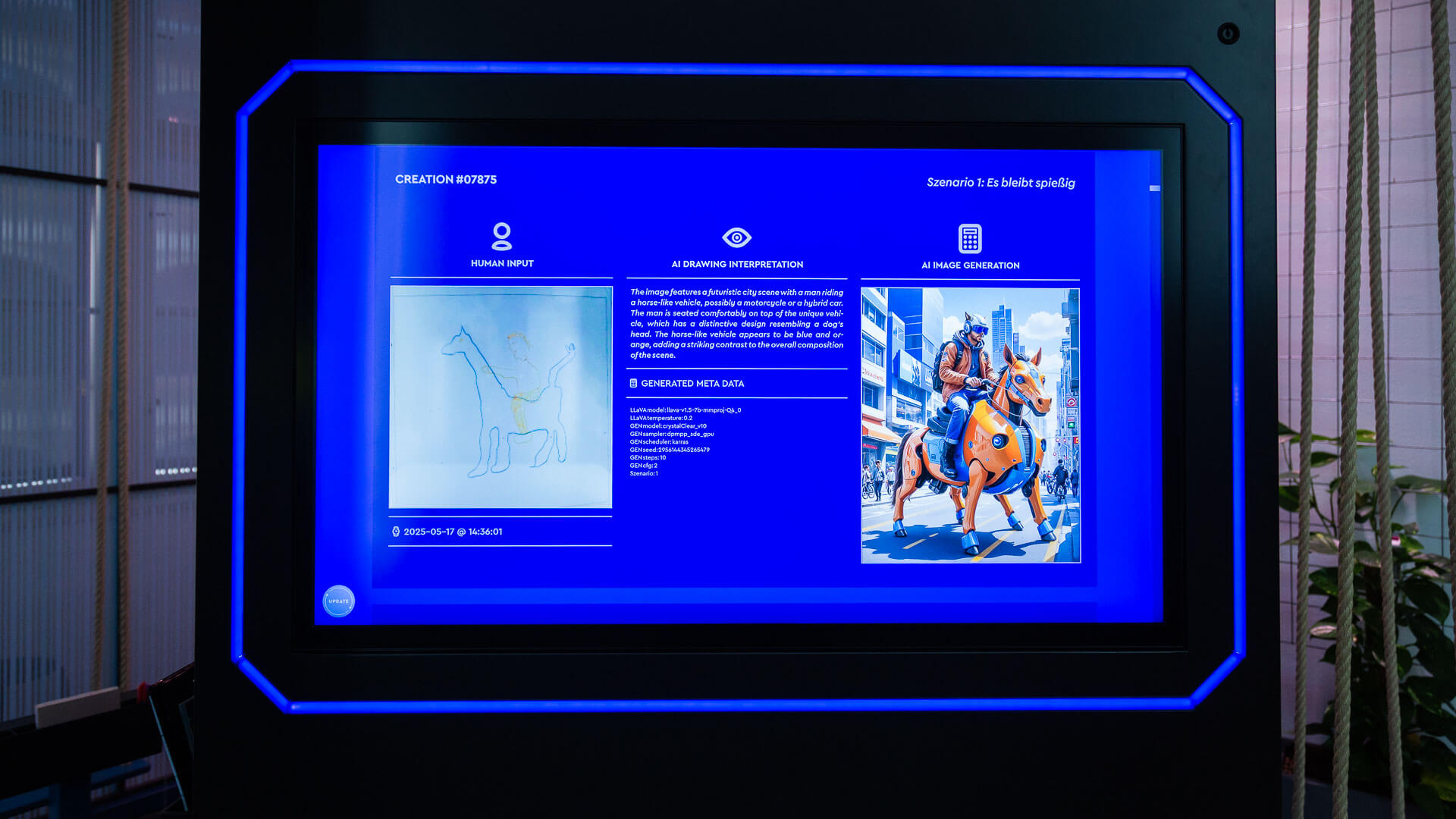 metamotion_1920_Q70_-10