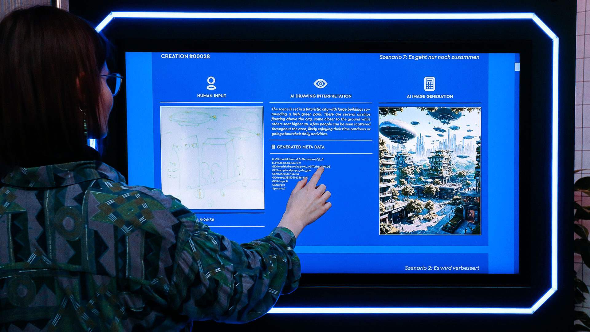 metamotion_1920_Q70_-13