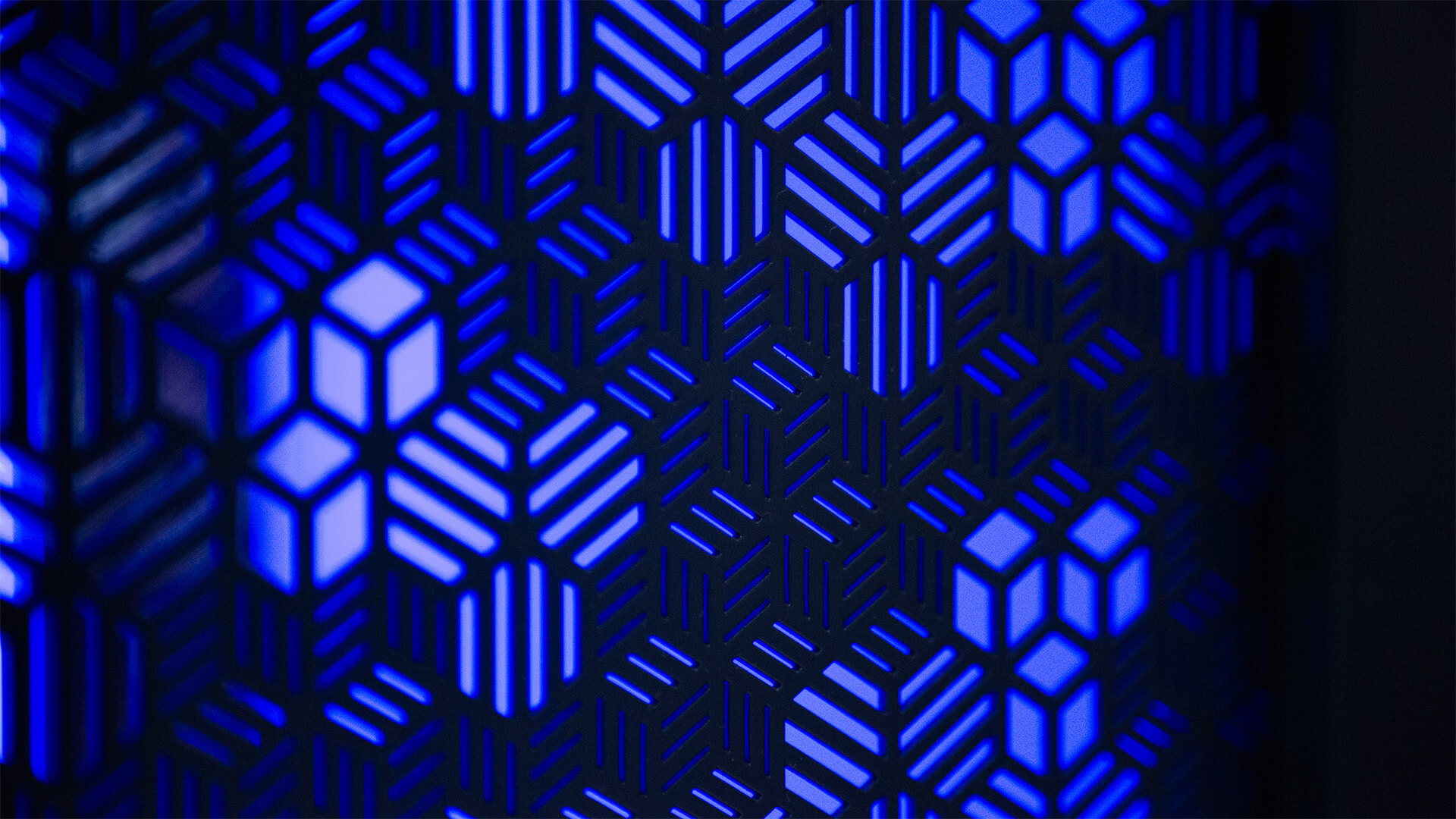 metamotion_BG_1920_V1