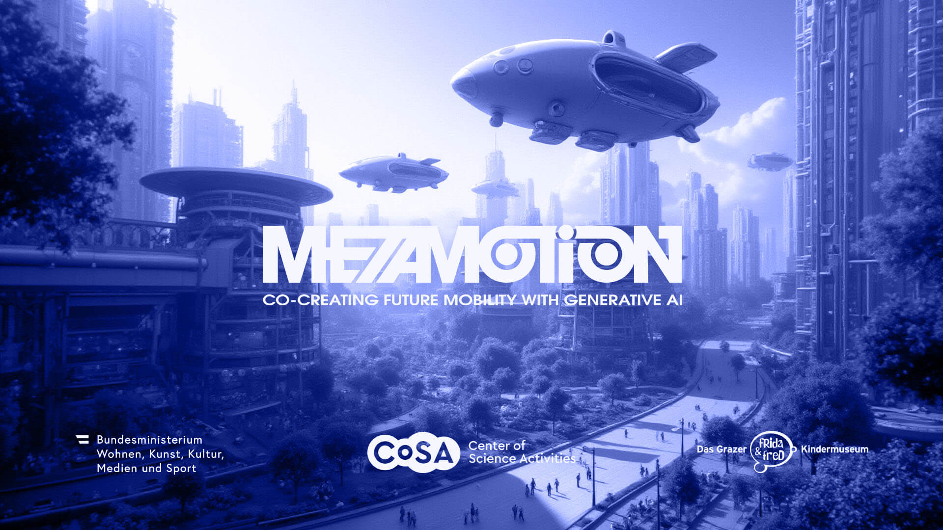 Metamotion_Hero_Thumb