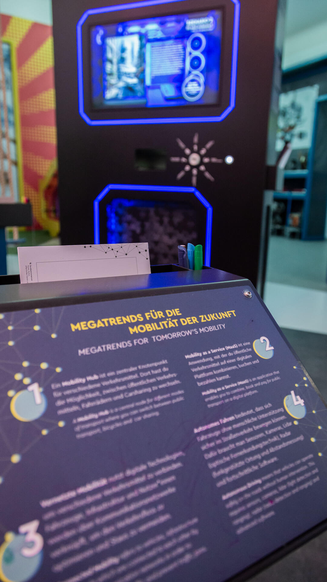 metamotion_1920_Q70_-02