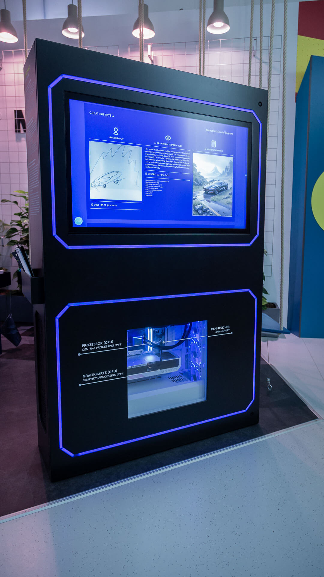 metamotion_1920_Q70_-07