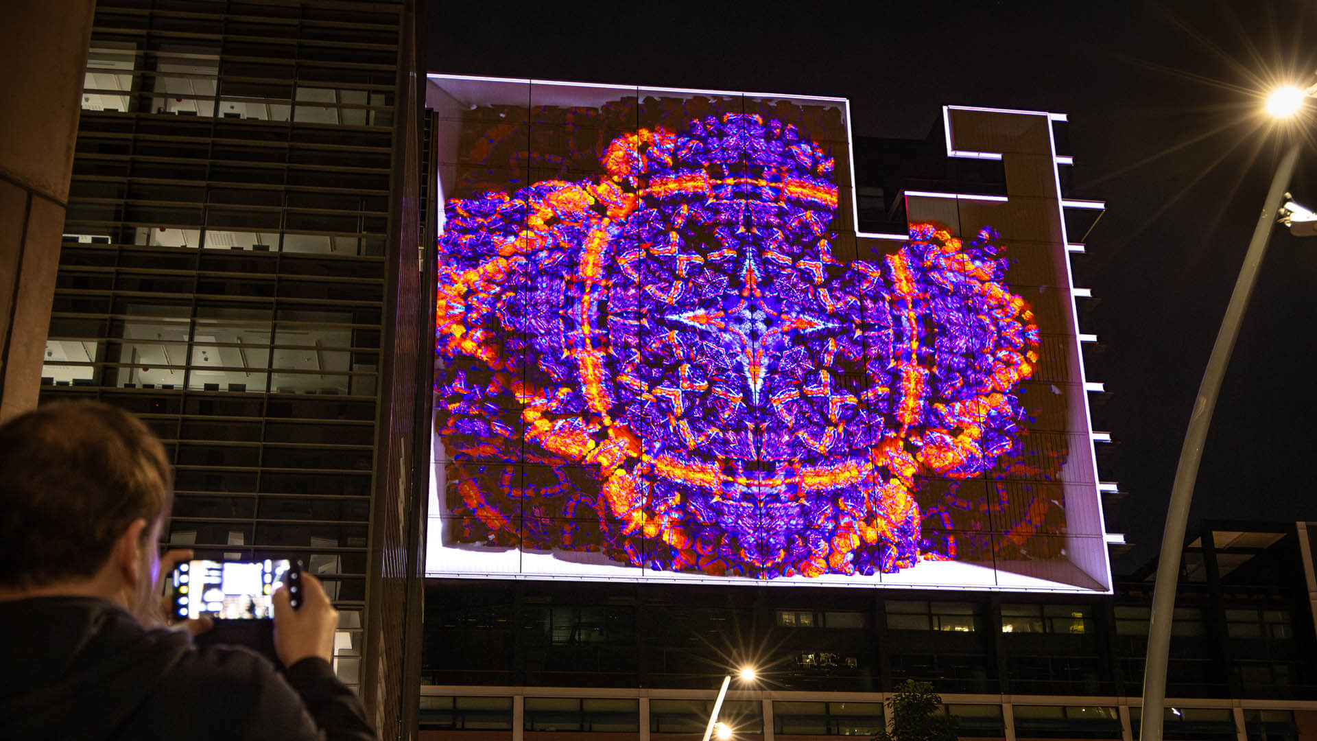 9M6A6464-Enhanced-NR_1