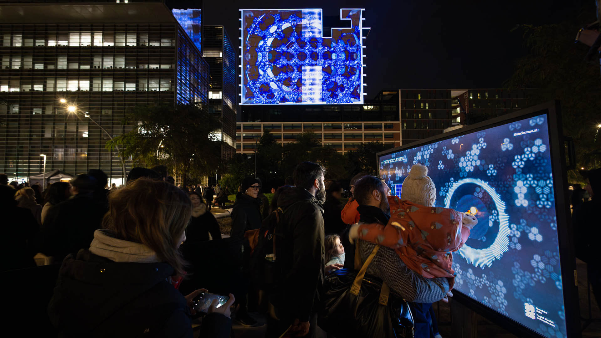 IMG_9774-Enhanced-NR_1