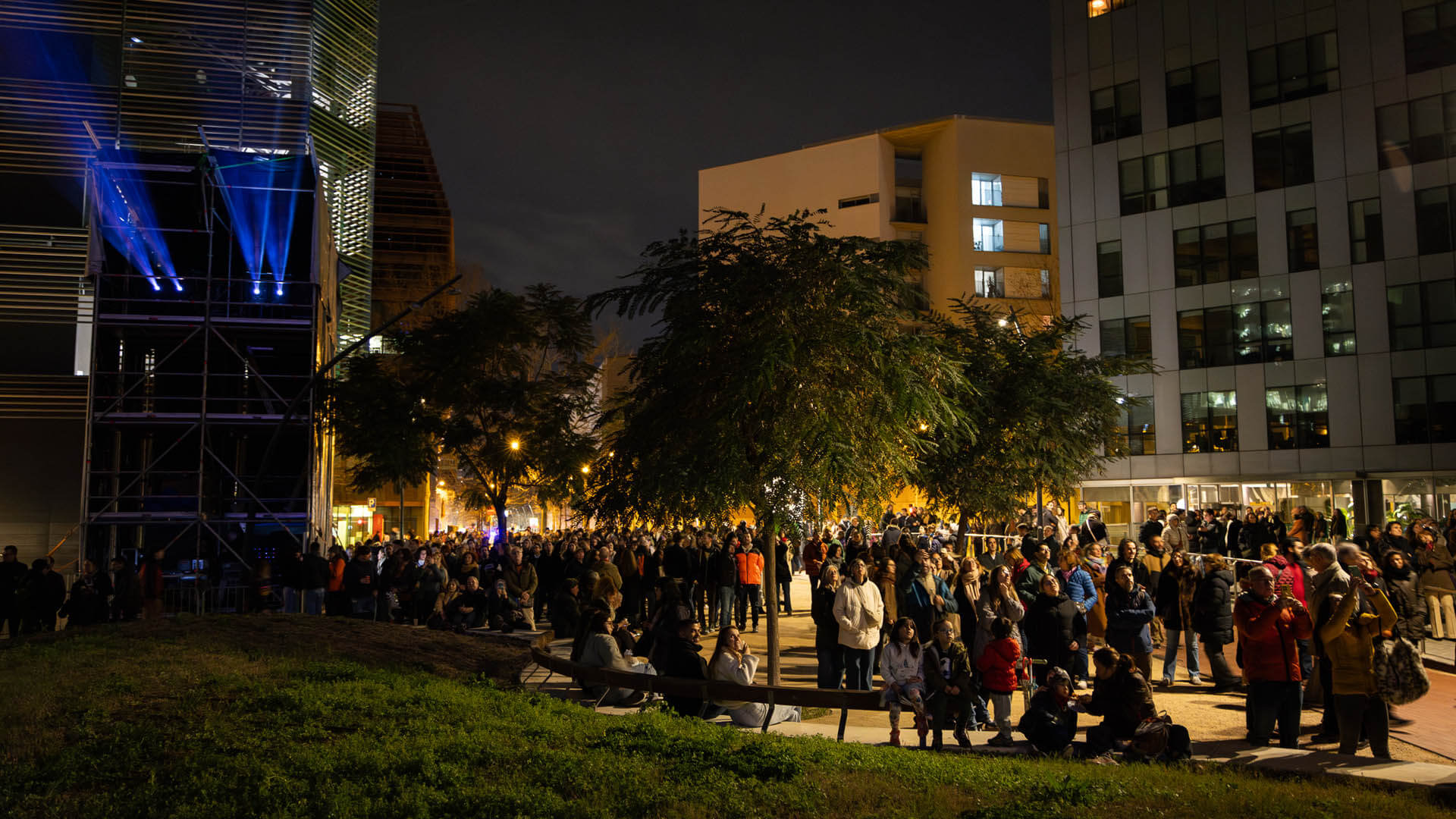 IMG_9824-Enhanced-NR_1