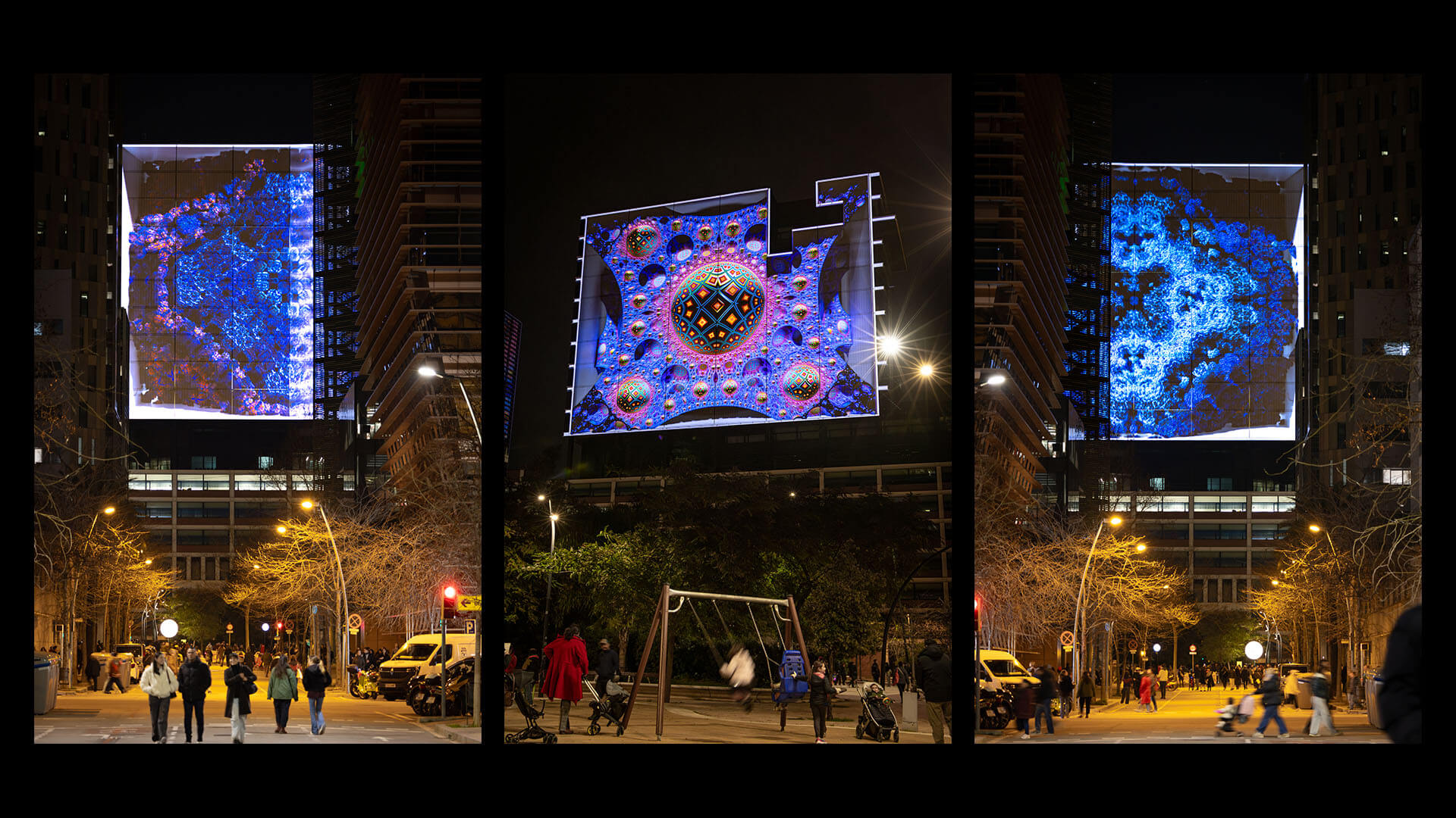 MANTRA-INTERVENTION_Collage-WEB-V1