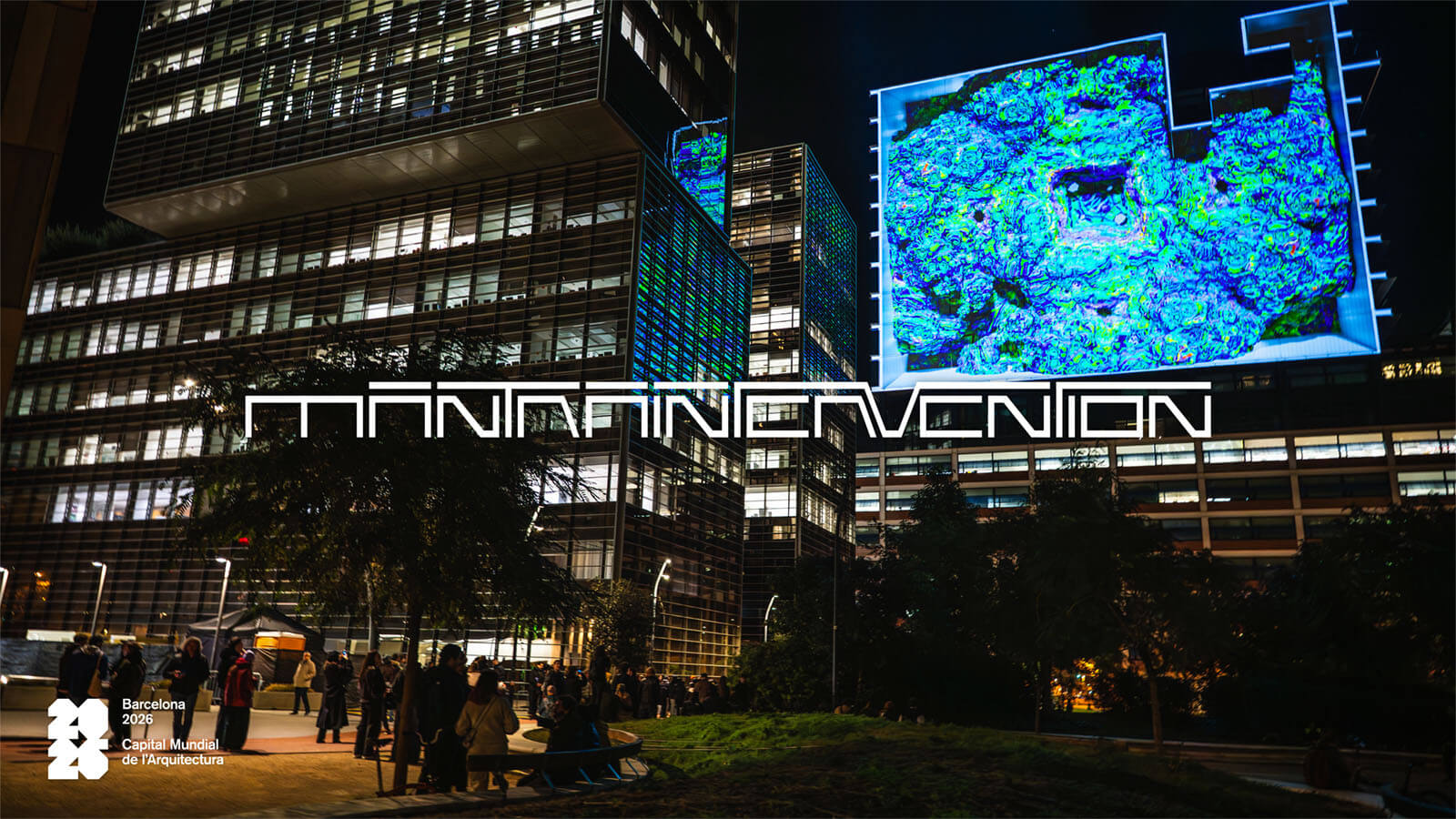 MANTRA-INTERVENTION_Thumbnail-WEB-V2