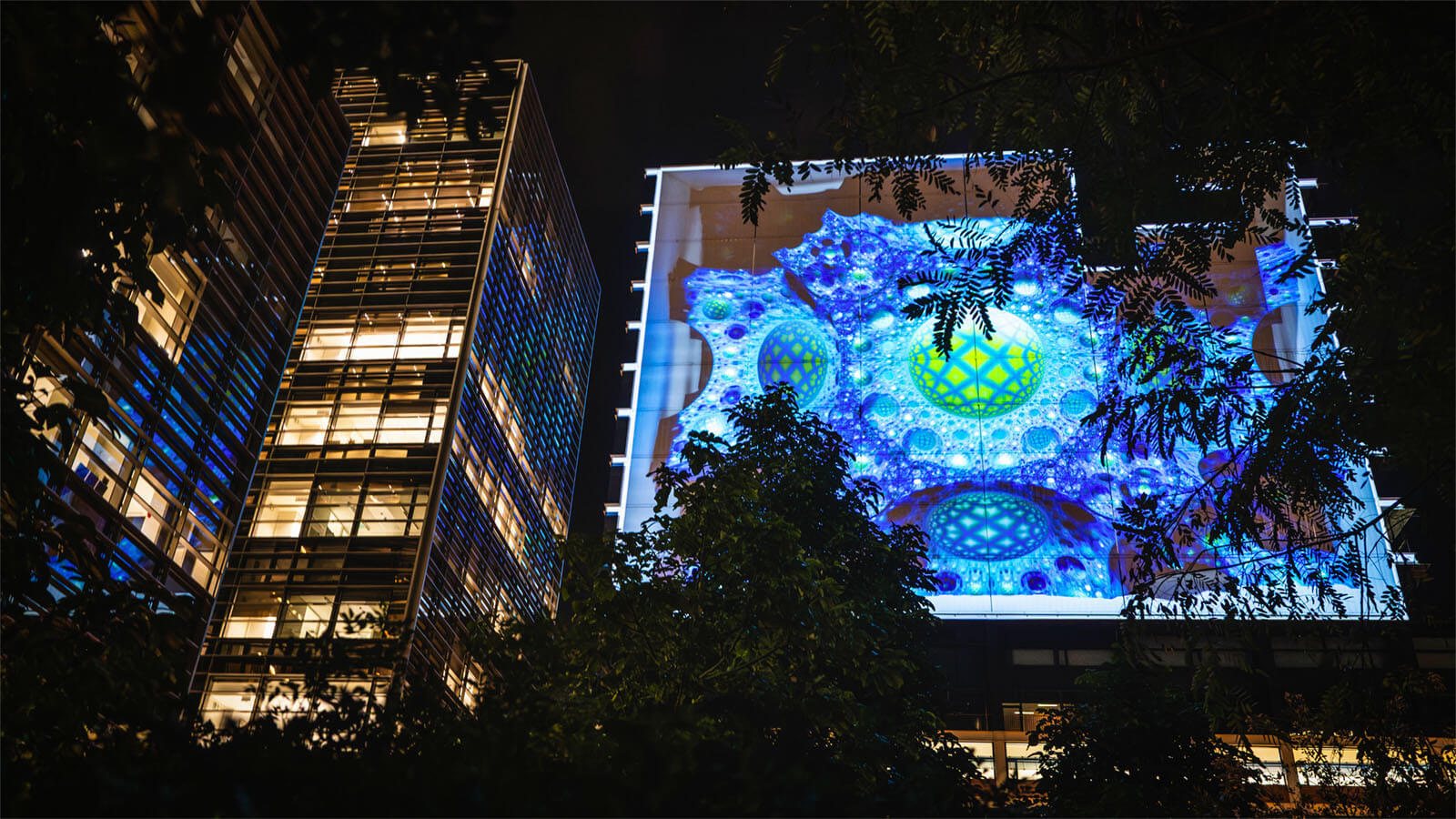 MANTRA-INTERVENTION_Thumbnail-WEB