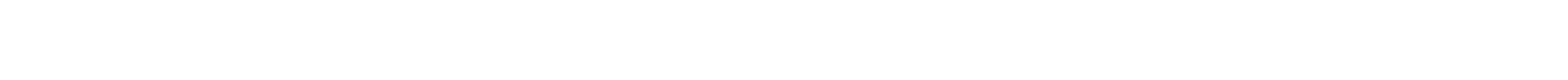 Mantra-Modulation_Textlogo_White_ALPHA